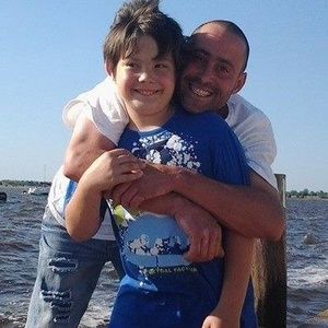 Meet your Posher, D randy